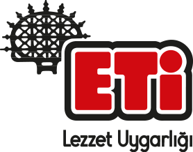 Eti