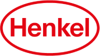 Henkel