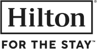 Hilton