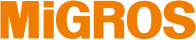 Migros