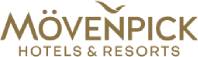Mövenpick