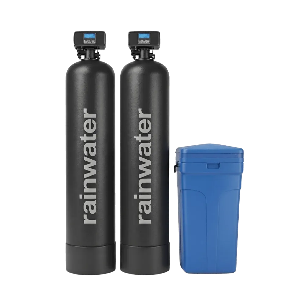 Rainwater RWS 250