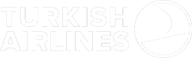 Turkish Airlines